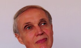 Modèle vivant atypique