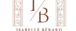 Isabelle Bérard - Atelier cartonnage à la carte
