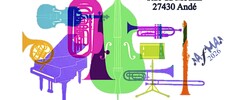 Fête des Musiciens Amateurs