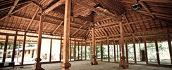 Théâtre du Centaure - THÉÂTRE jeunes