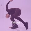 Rebonds - Atelier chorégraphique avec Teddy Boussengui