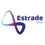 Studio d'Estrade - Certifié DOLBY ATMOS - enregistrement, mixage, mastering